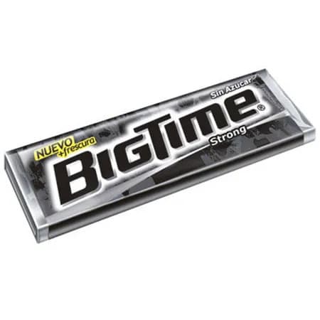 BIGTIME STRONG1