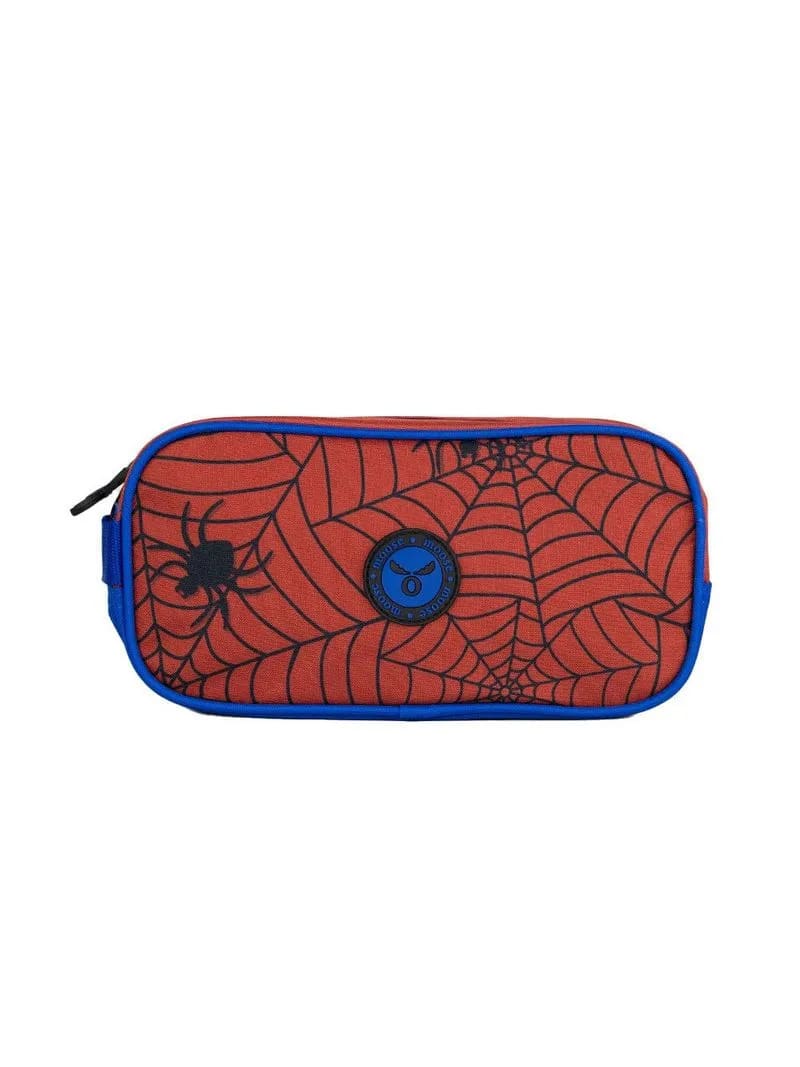 ESTUCHE SPIDER1