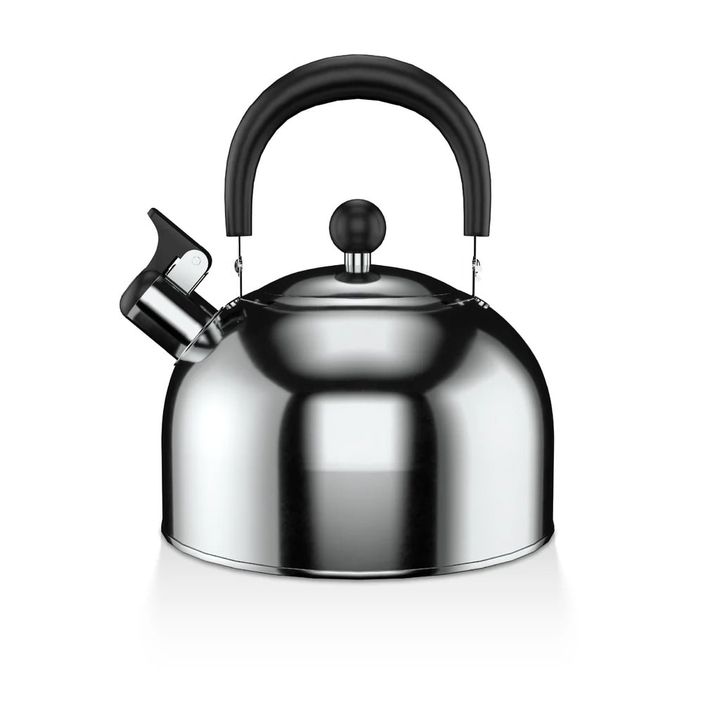 TETERA CHROMA 2,5 LT1