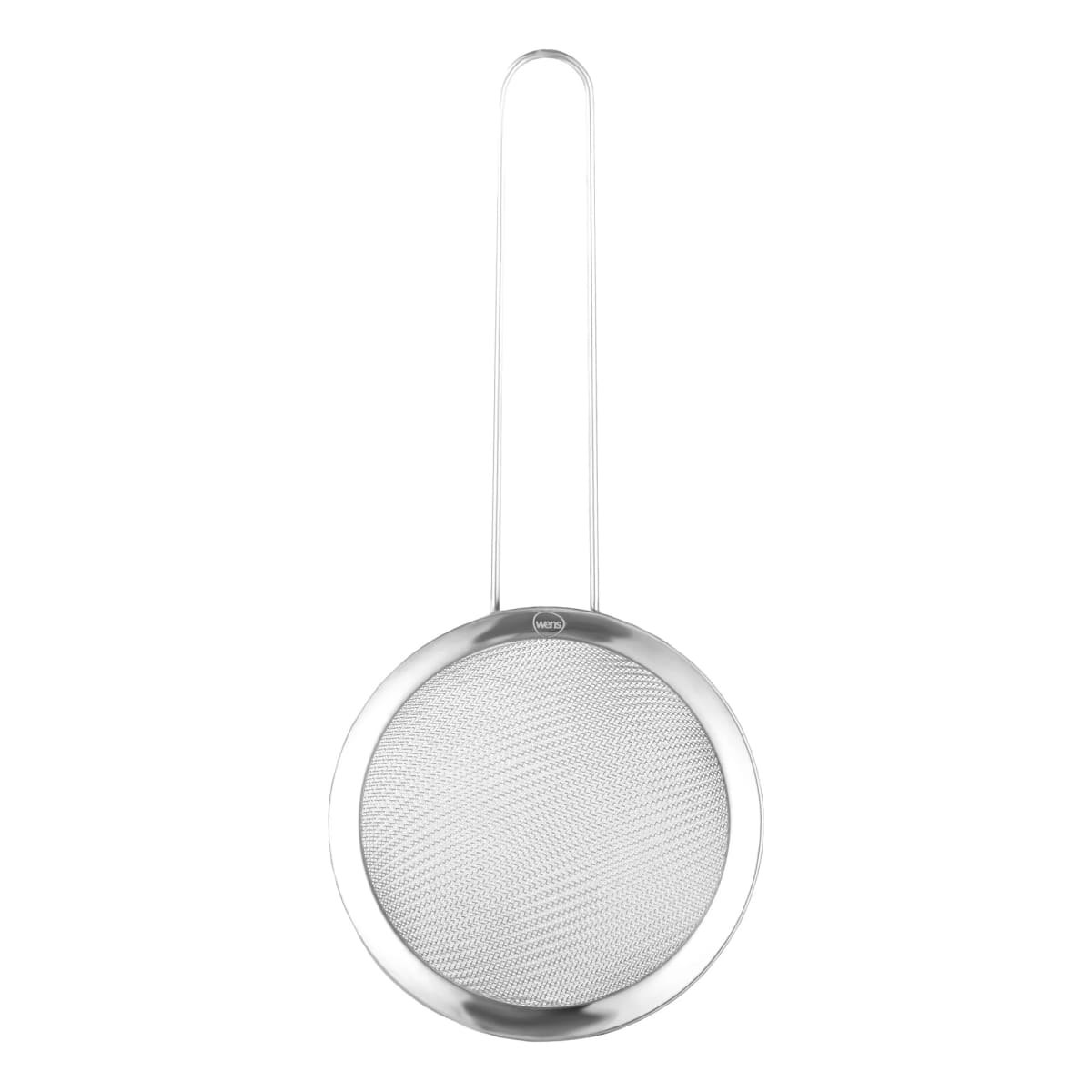 COLADOR ACERO 10CM1