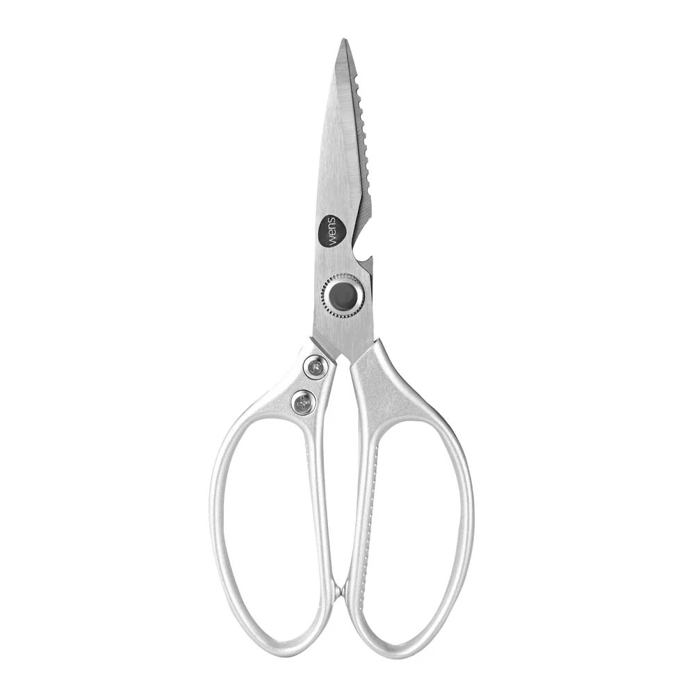 TIJERAS COCINA 23 CM1