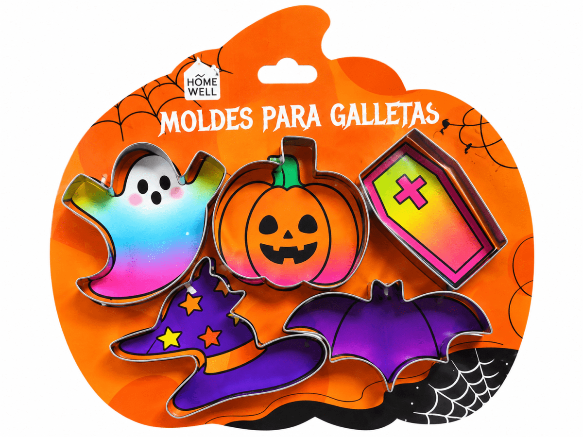 MOLDE GALLETAS HALLOWEEN1