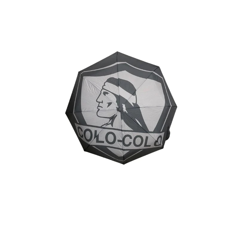 PARAGUA COLO COLO1