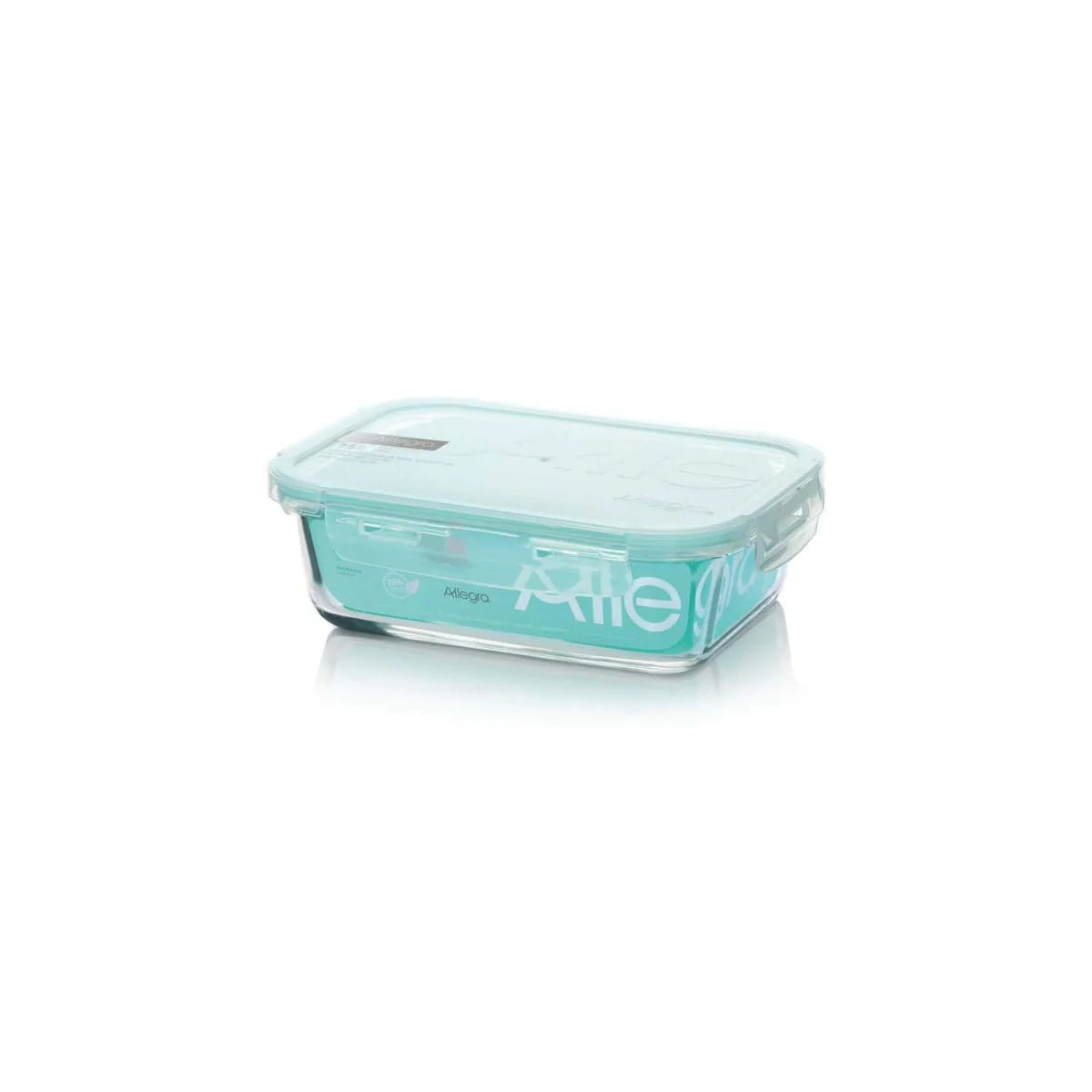 CONTENEDOR RECTANGULAR 600ML1