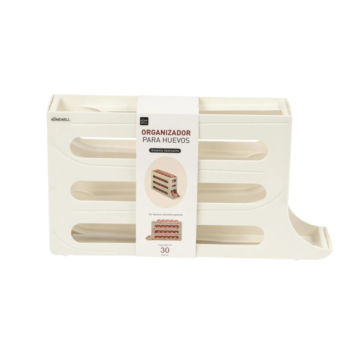 ORGANIZADOR PARA HUEVOS1