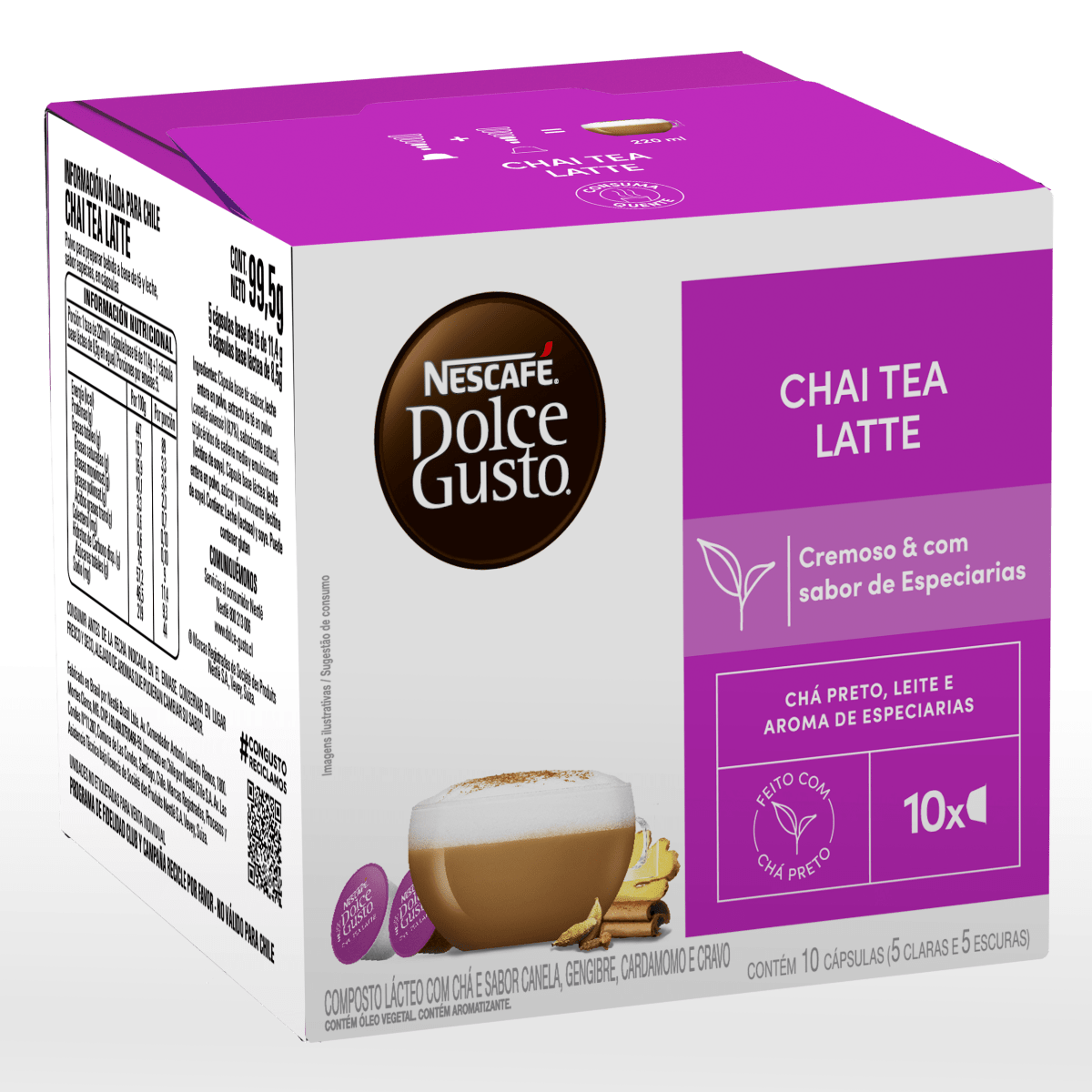 DG CHAI TEA LATTE1
