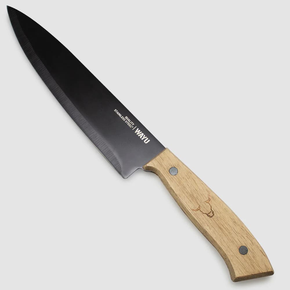 CUCHILLO PRM1
