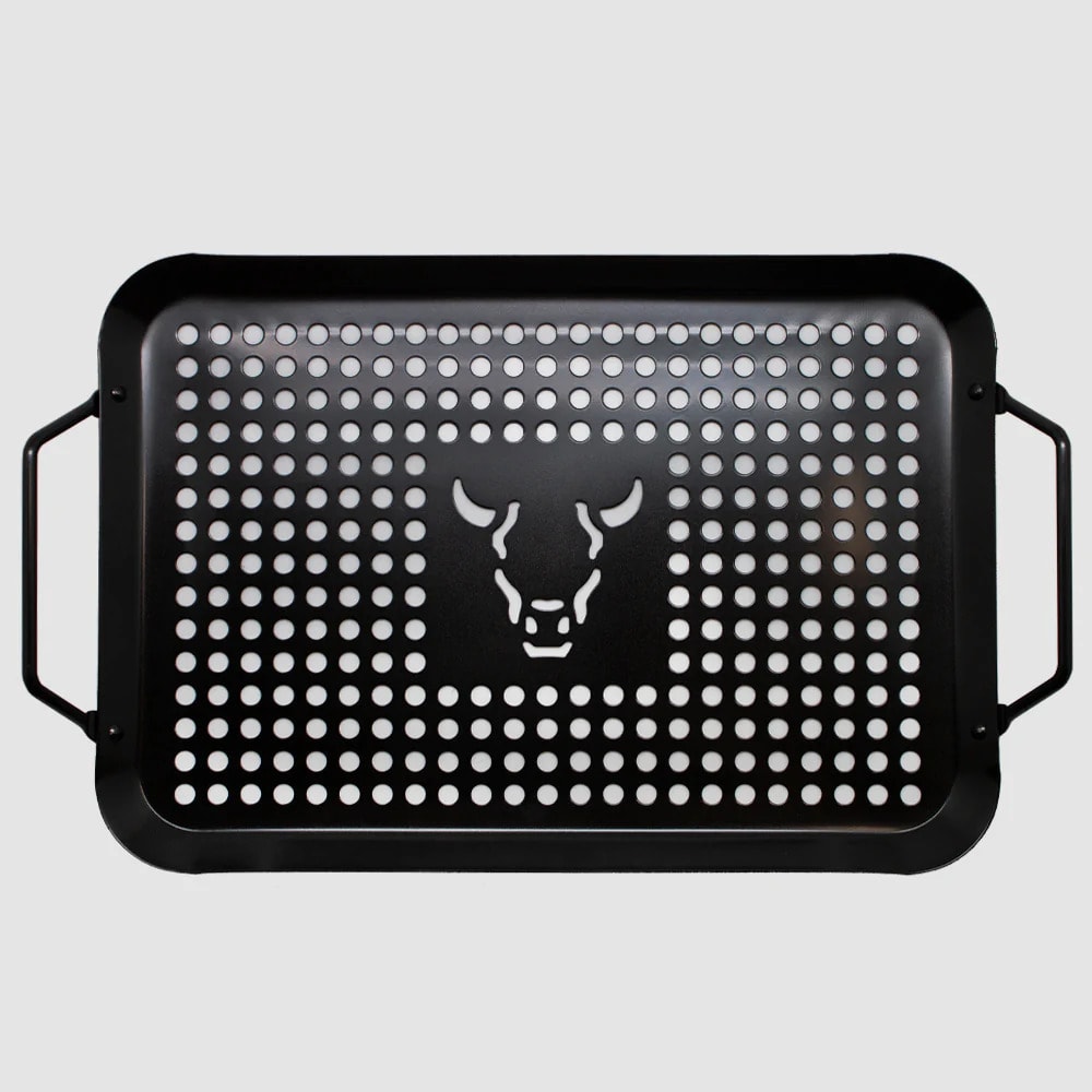 PLANCHA GRILL WAYU1