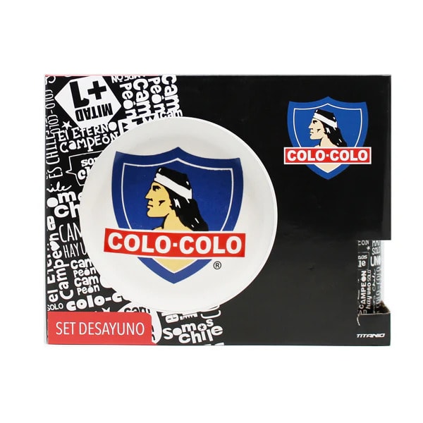 SET DESAYUNO COLO COLO1