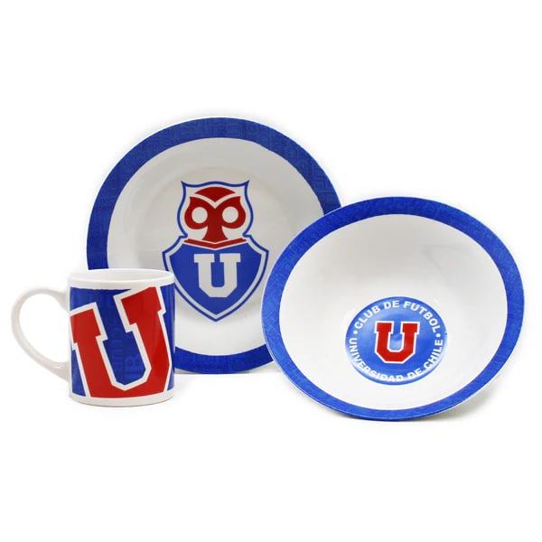 SET DESAYUNO U DE CHILE2
