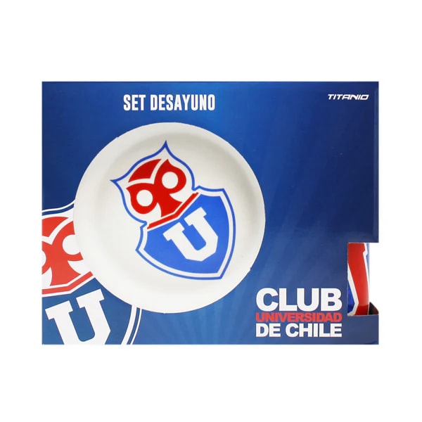 SET DESAYUNO U DE CHILE1