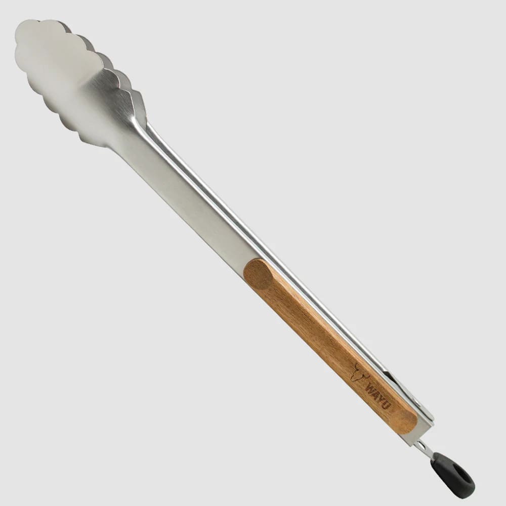 PINZAS BBQ MASTER1