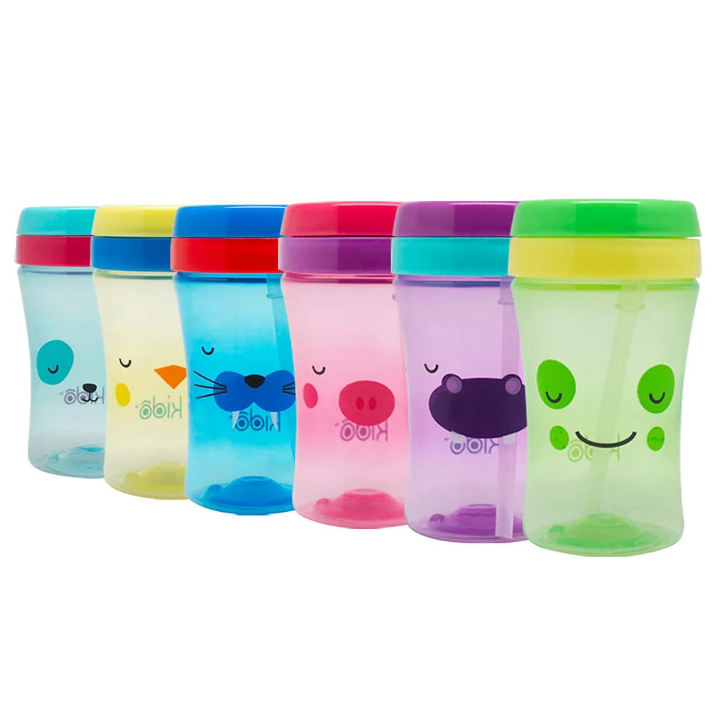 VASO TWIST1