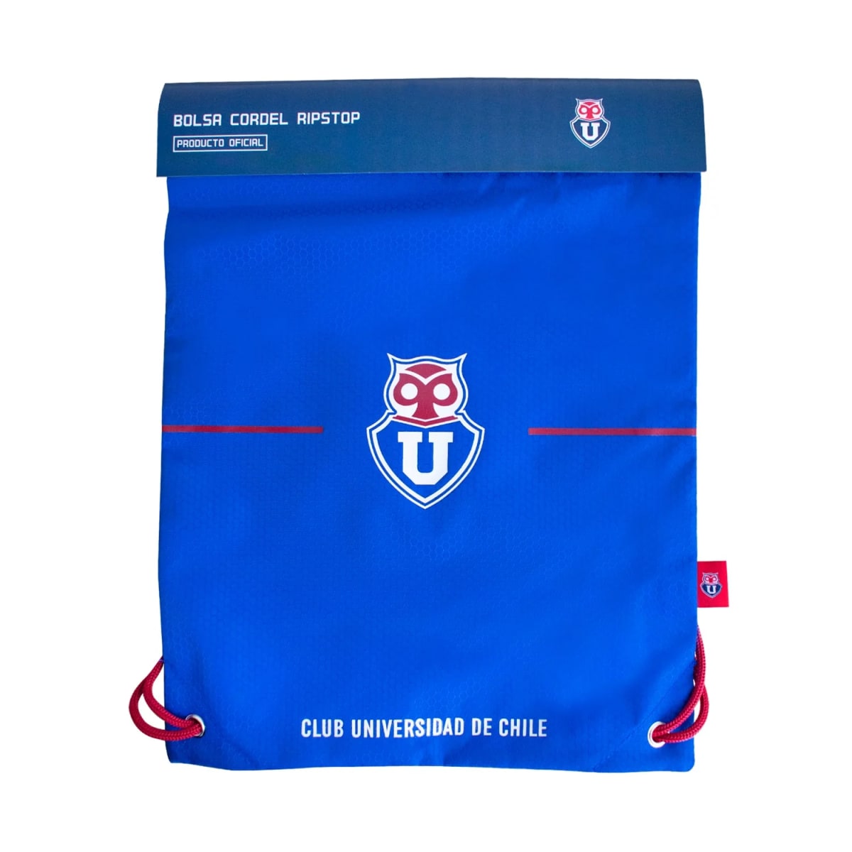 BOLSO CORDEL U DE CHILE1