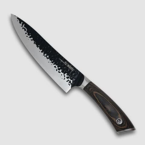 CUCHILLO HAMMER GRANDE1