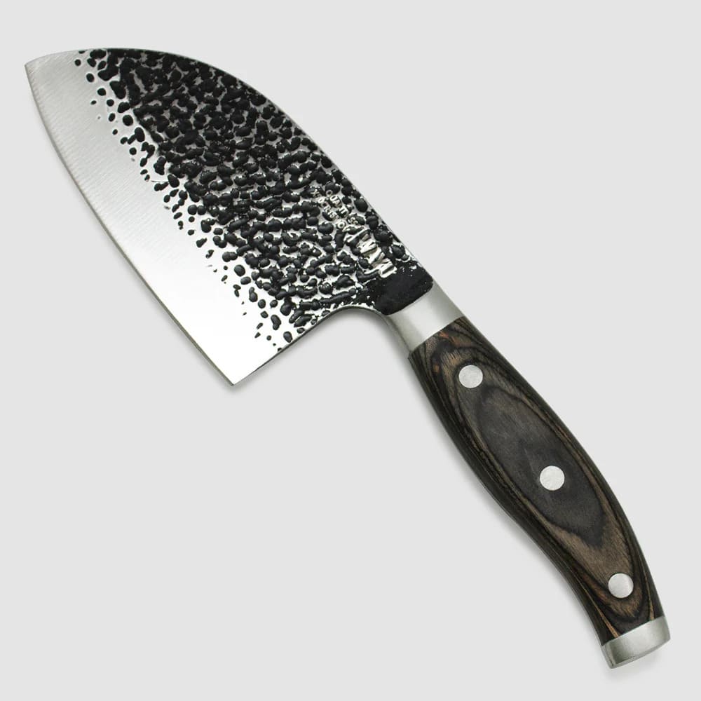 CUCHILLO HAMMER SERBIAN1