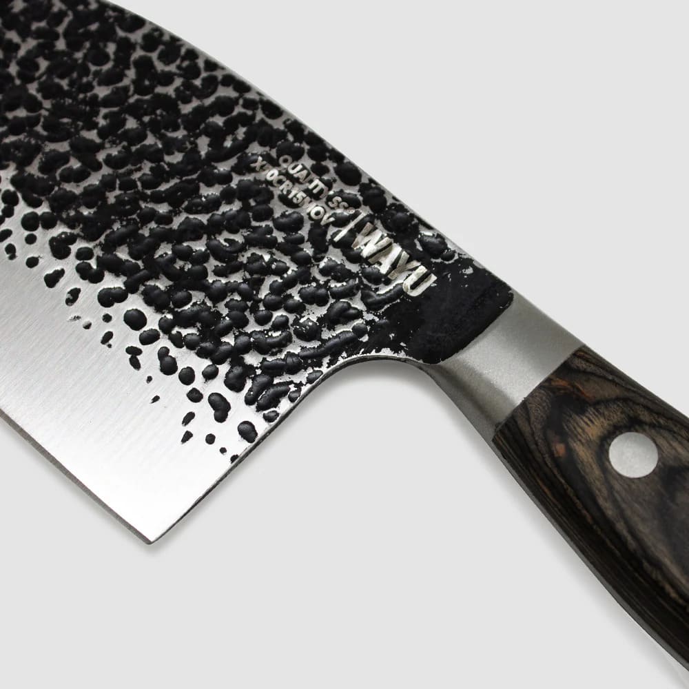 CUCHILLO HAMMER SERBIAN2