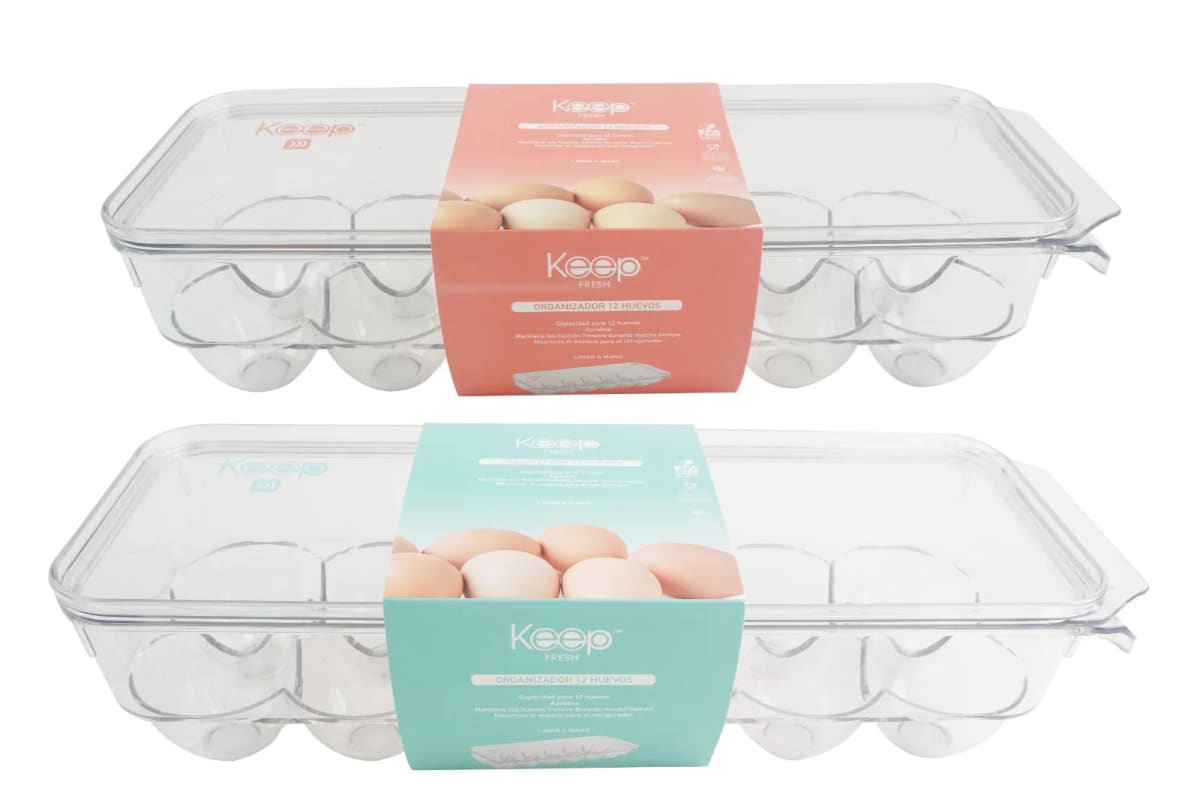 ORGANIZADOR 12 HUEVOS1