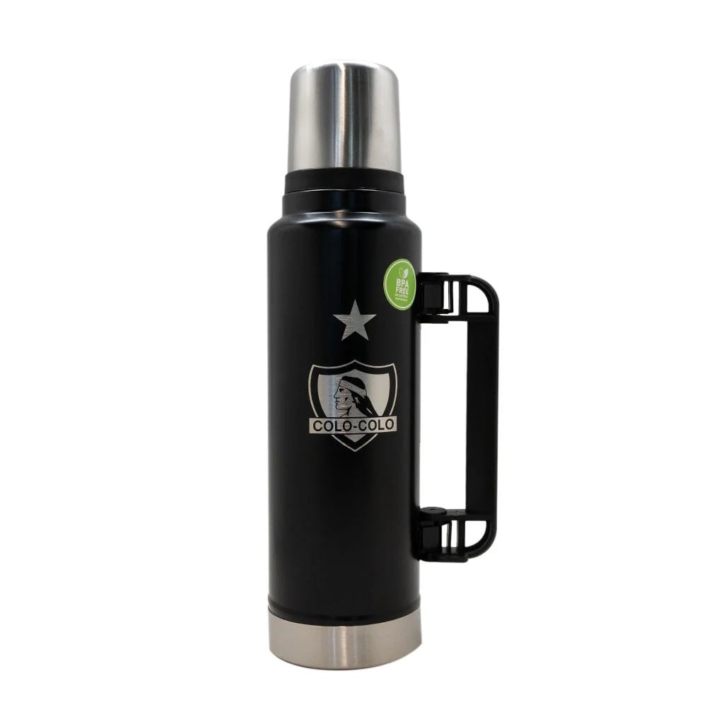TERMO 1.5 L COLO COLO1