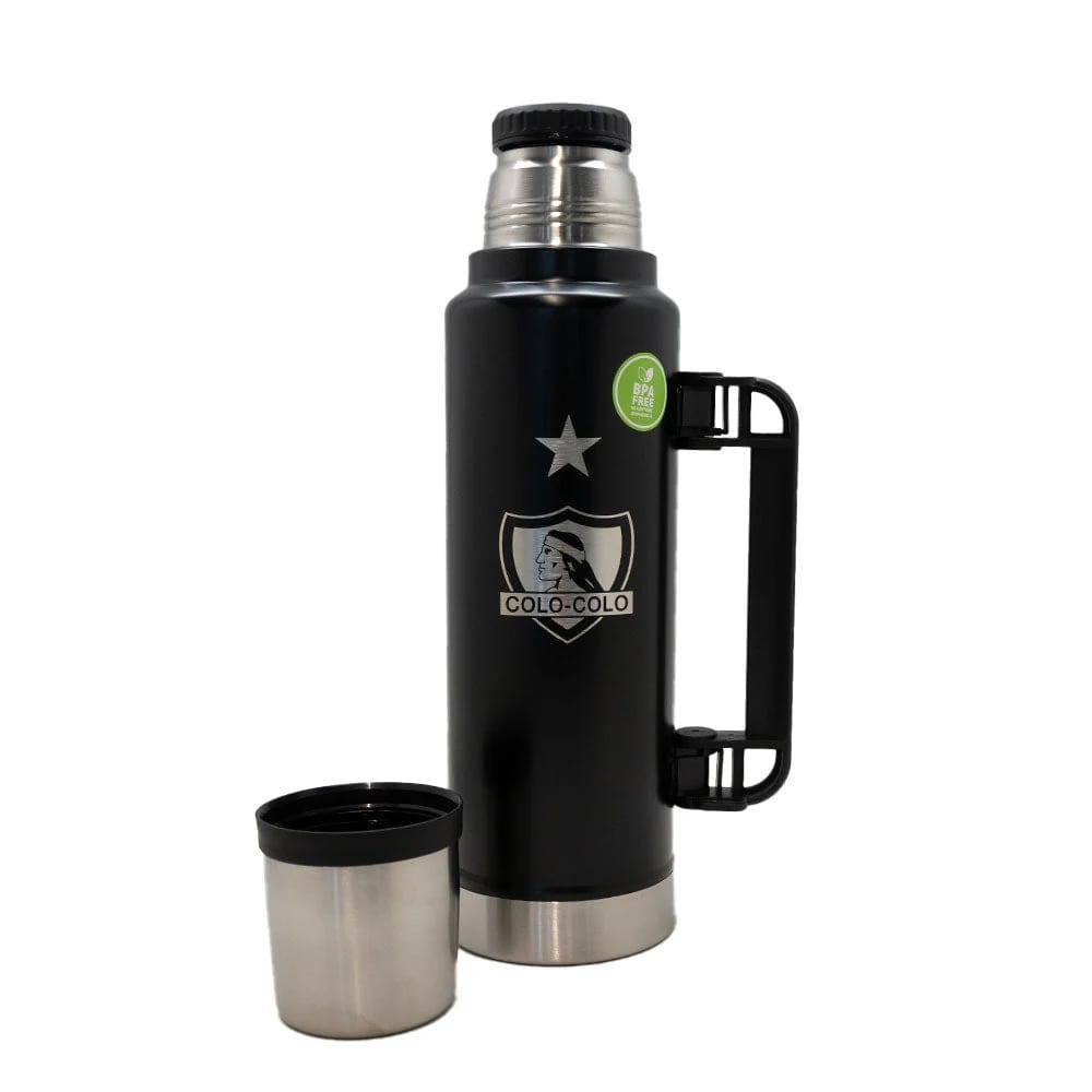 TERMO 1.5 L COLO COLO2