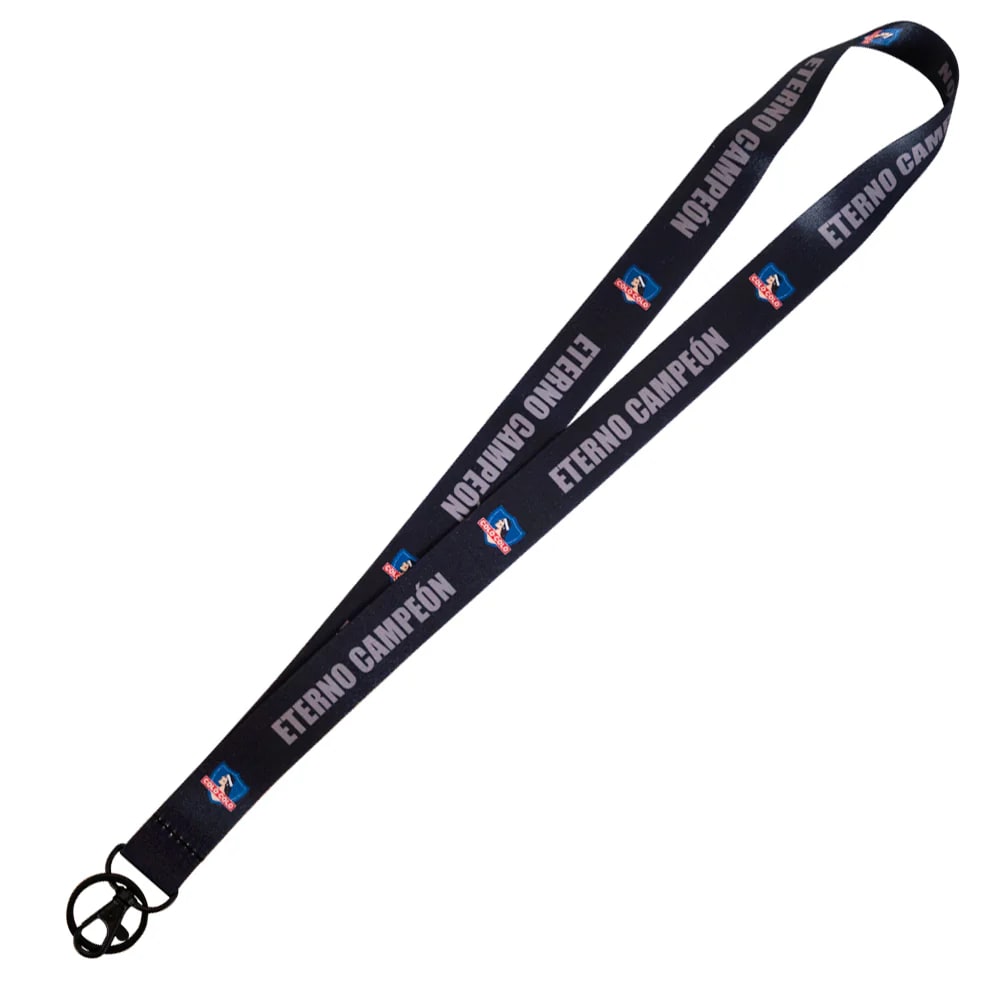 LANYARD COLO COLO1