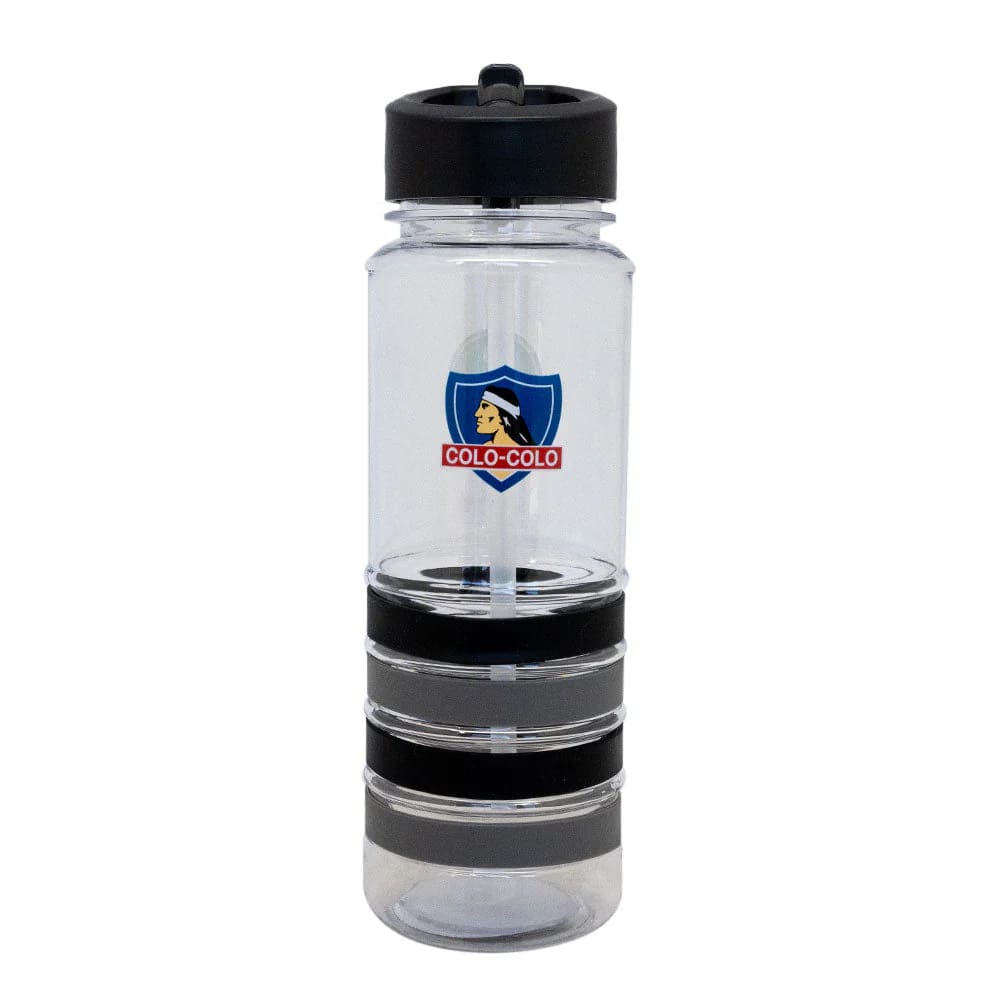 BOTELLA ARO COLO COLO1