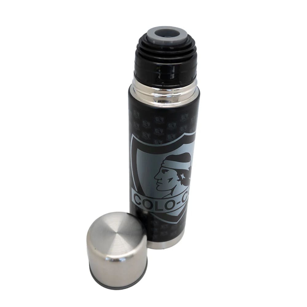 TERMO BALA 500 ML COLO COLO2
