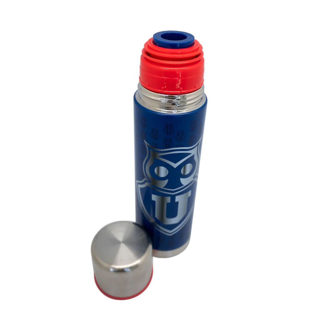 TERMO BALA 500 ML U DE CHILE2