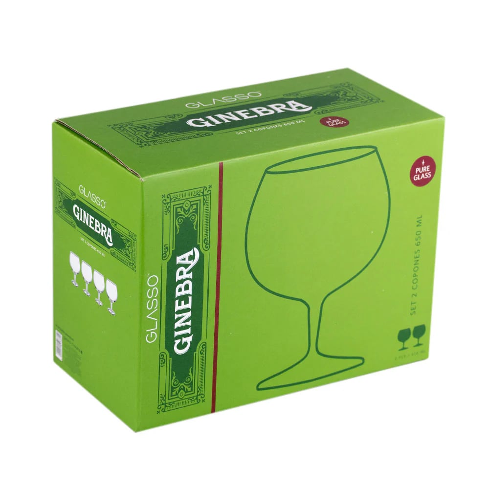 SET 2 COPONES 650 CC GINEBRA1