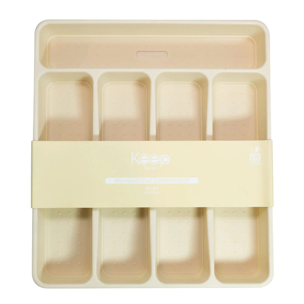 ORGANIZADOR DE CUBIERTOS1
