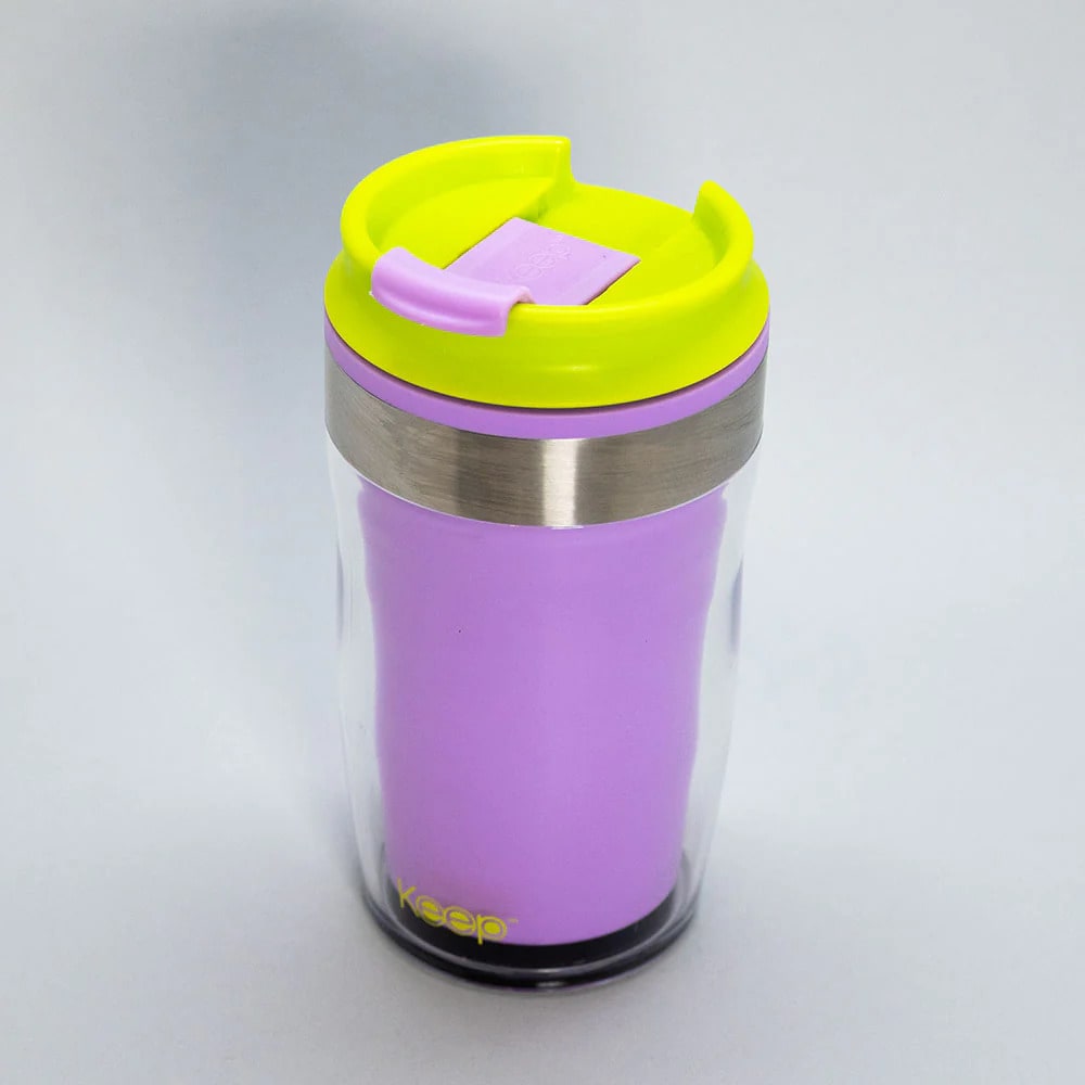 MUG DOBLE PARED 350ML1