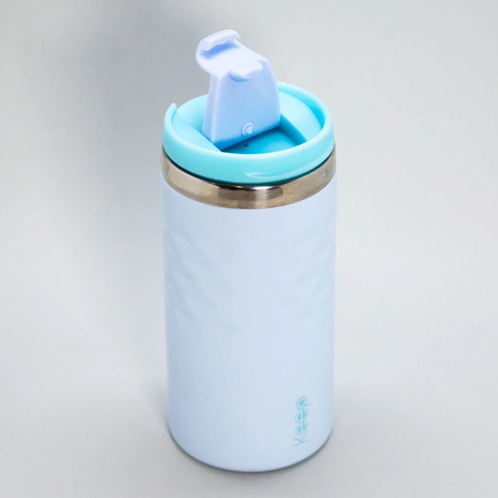 MUG DIAMOND DOBLE PARED1