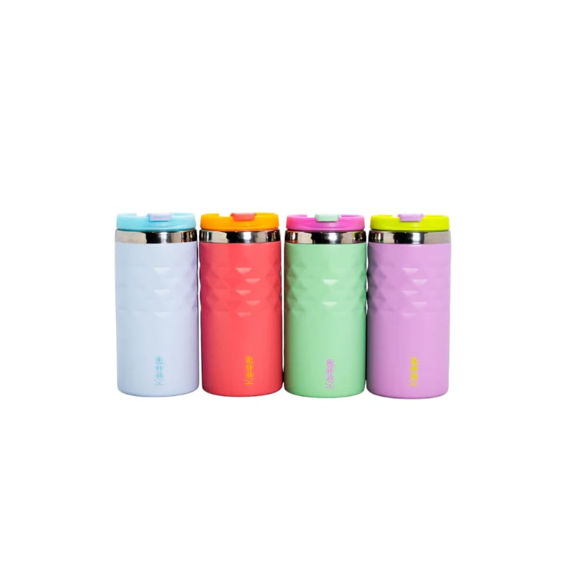 MUG DIAMOND DOBLE PARED2