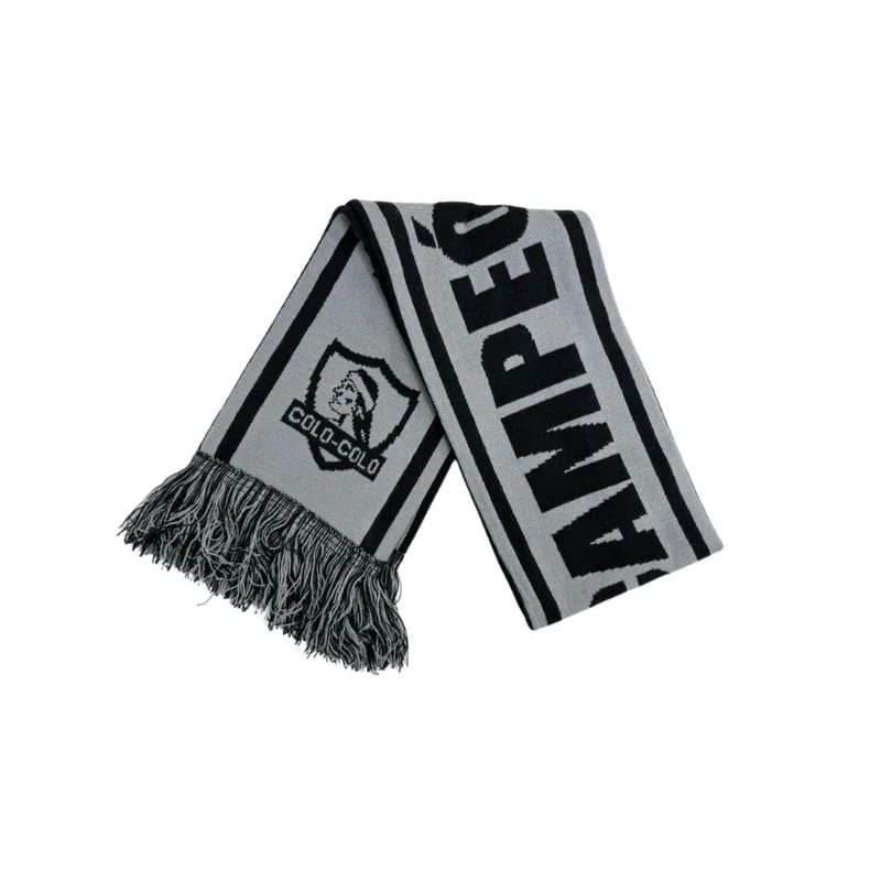 BUFANDA COLO COLO1