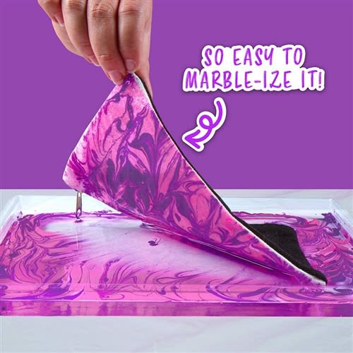 MARBLE DYE POUCH KIT2