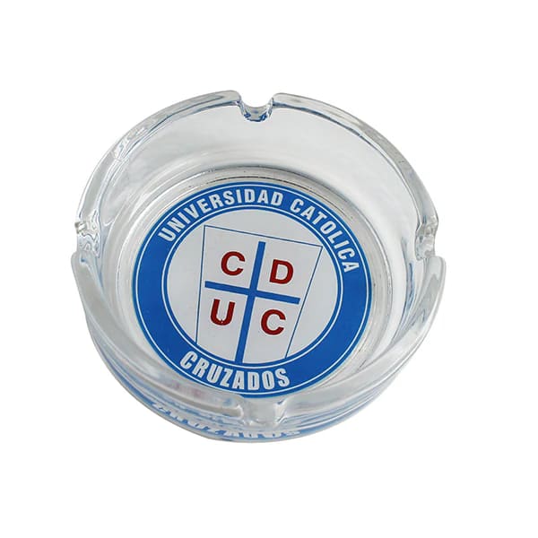 CENICERO U CATOLICA1