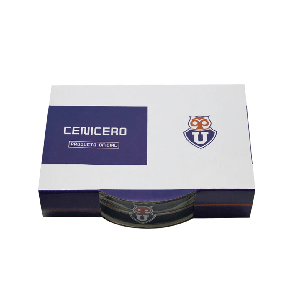CENICERO U DE CHILE1