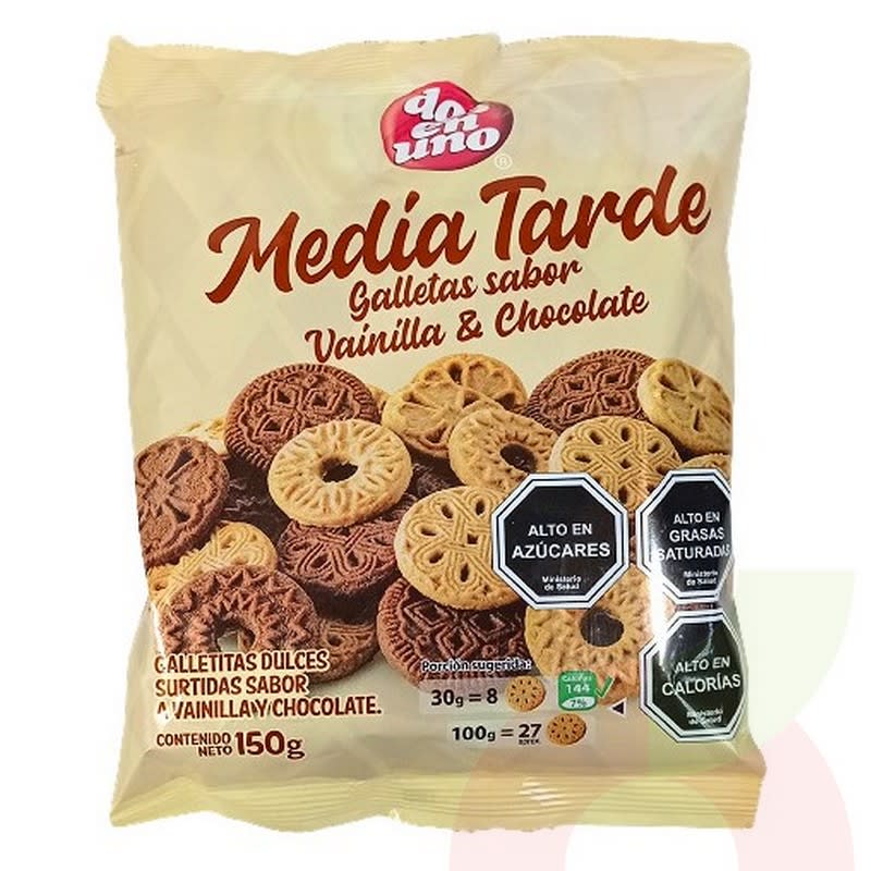 GALLETA MEDIA TARDE1