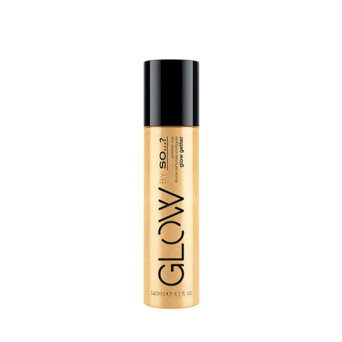 GLOW GETTER BY SO..?1