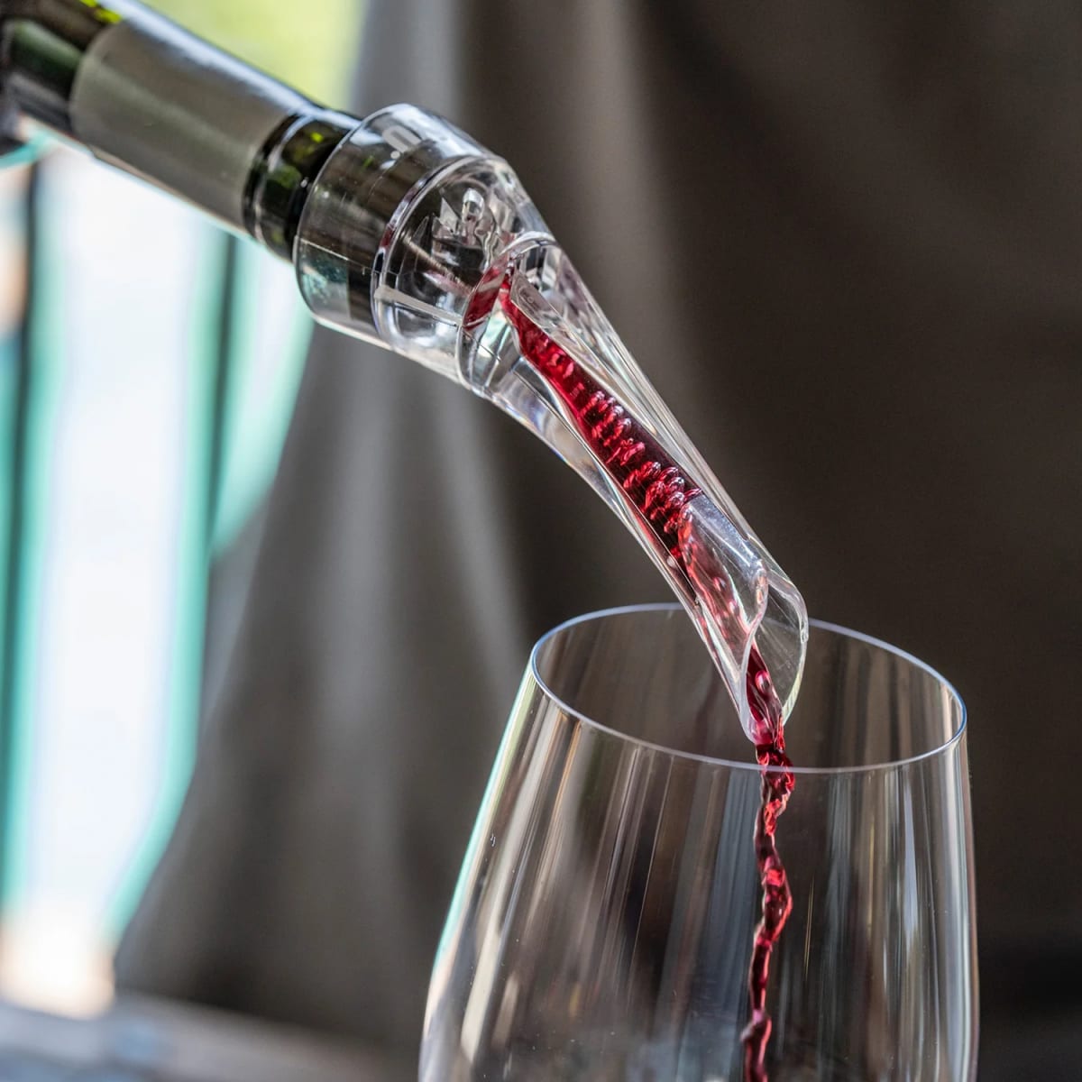 AIREADOR DE VINO2