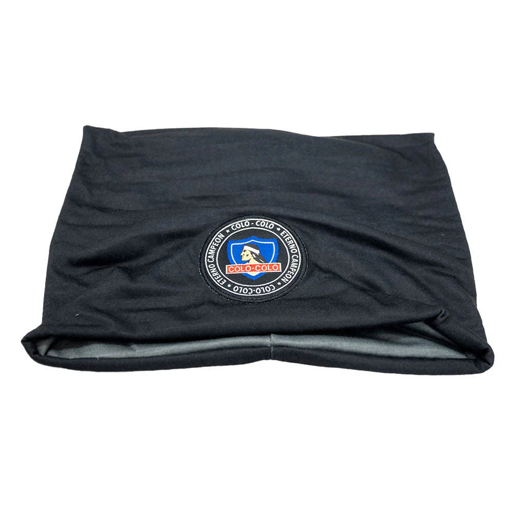 BANDANA CUELLO COLO COLO1