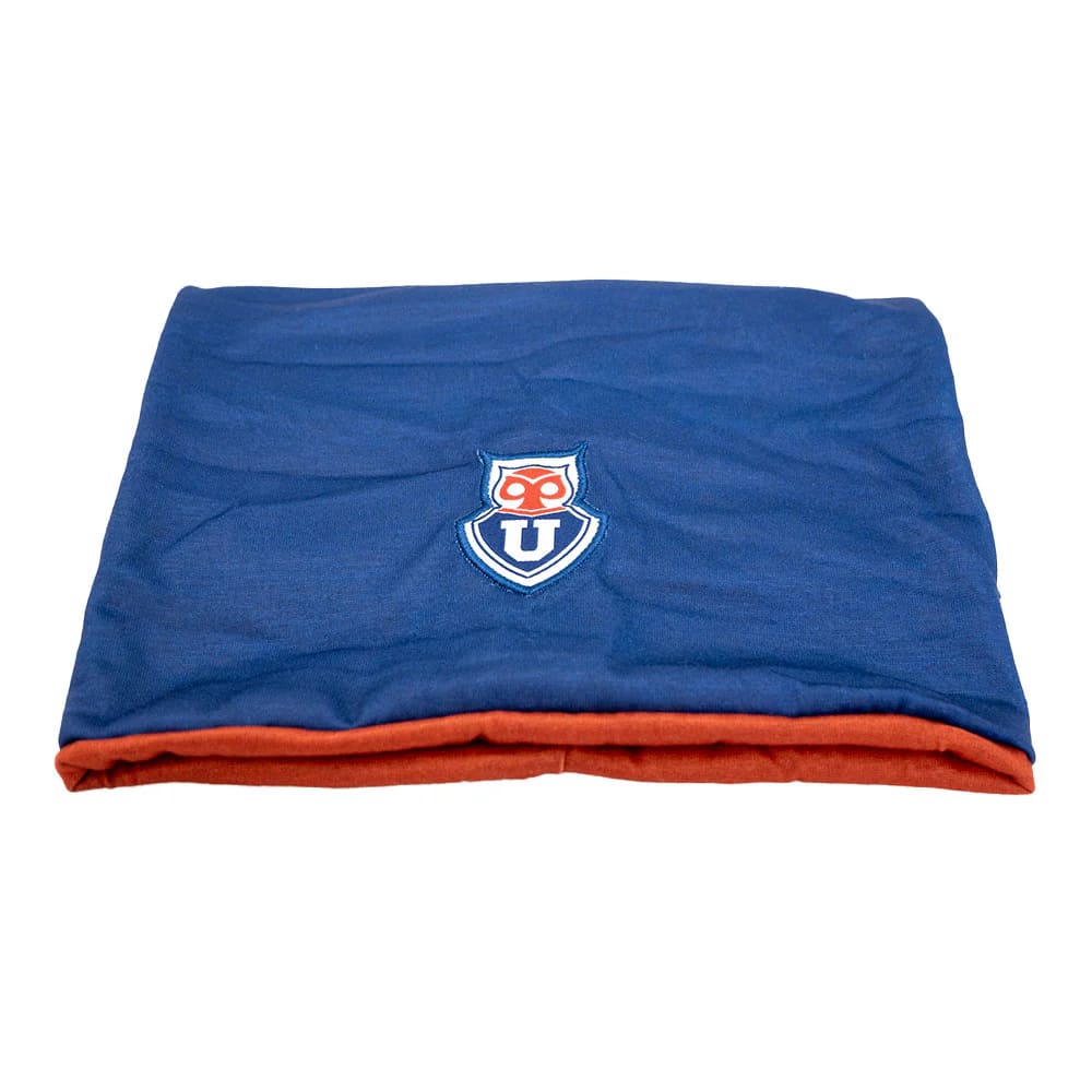 BANDANA CUELLO U DE CHILE1