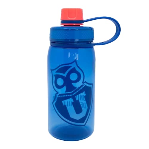BOTELLA 700 ML U DE CHILE1