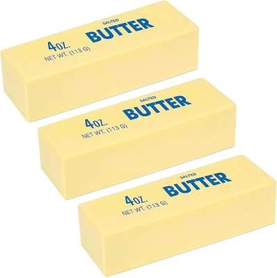 SQUISHY BUTTER1