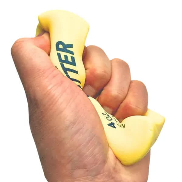 SQUISHY BUTTER2