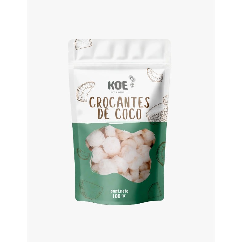 CROCANTES DE COCO1