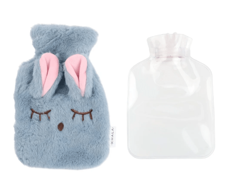 GUATERO 500 ML CONEJITOS1