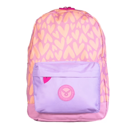 MOCHILA CORAZONES1
