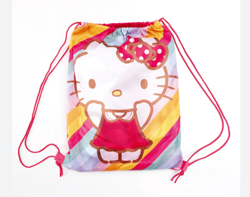 BOLSO MORRAL HK ARCOIRIS2