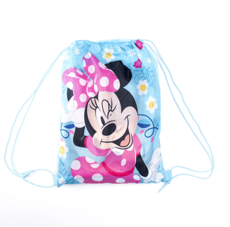 TOALLA MORRAL MINNIE MOUSE2
